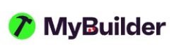 my builder