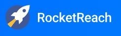 rokcket reach